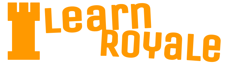 Learn Royale